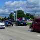 Illustration for article titled Wacky, Junky, Downright Gorgeous: Here Are The Coolest Cars I Saw At The Woodward Dream Cruise